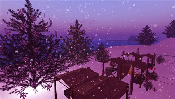 christmas0812