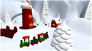christmas0811
