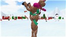 christmas0809