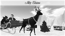 christmas0808