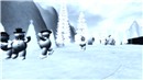 christmas0807