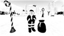 christmas0806