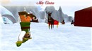 christmas0804