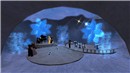 christmas0803