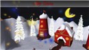 christmas0801