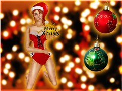 merry_xmas