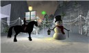 Prancer - Clarrice Cinquetti