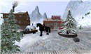 Dasher - Clarrice Cinquetti