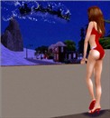 Have yourself a merry little Christmas...