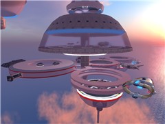 skybasec31_007