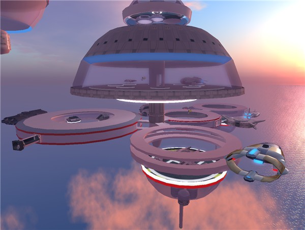 skybasec31_007