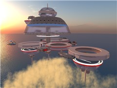 skybasec31_001