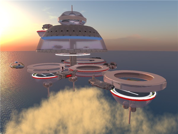skybasec31_001