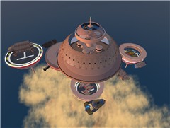 skybasec31_003