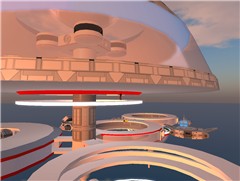 skybasec31_005
