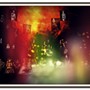 "Phantasmagoria"will burn out....