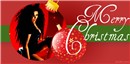 A KitKit Merry XMas!!!