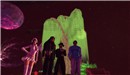 The untouchables - Ahmad Hosho