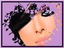 Purple Passion