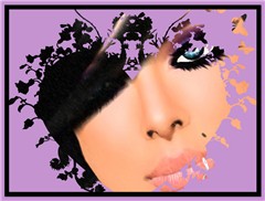Purple Passion