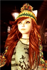 little_stacia