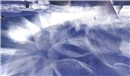 Rezone25_12_08_17