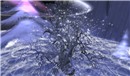 Rezone25_12_08_16