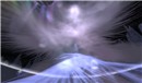 Rezone25_12_08_14