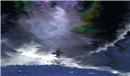 Rezone25_12_08_13