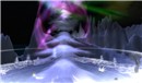 Rezone25_12_08_11