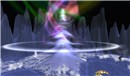Rezone25_12_08_10