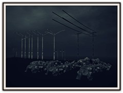 from Exhibition"Archive"coming soon