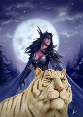 world_of_warcraft[1]