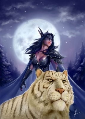 world_of_warcraft[1]