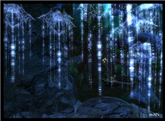 Dreamworld