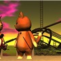 Meeew_004