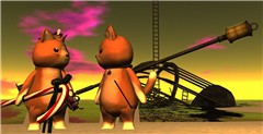 Meeew_004