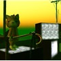 tv-kitty-y00