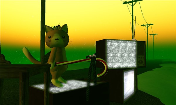 tv-kitty-y00
