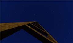 up