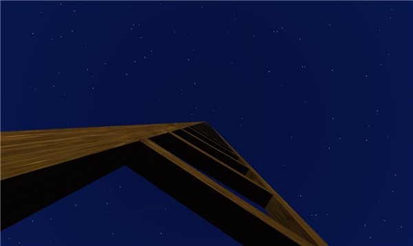 up