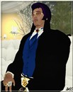 Elvis