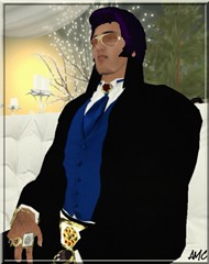 Elvis