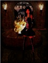 Third Life