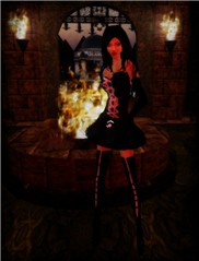 Third Life