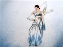 Artemisa