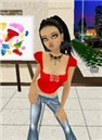 Snap_9045111514956e8e62fb43