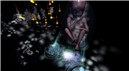 pray_007
