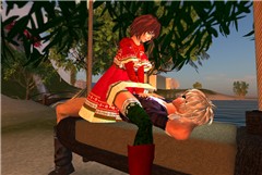 nao1