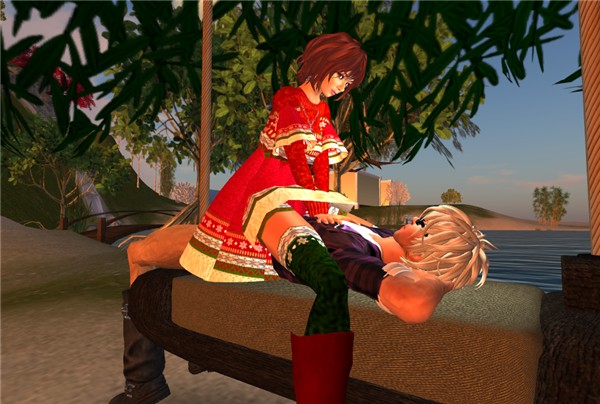 nao1